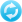 Get a new image